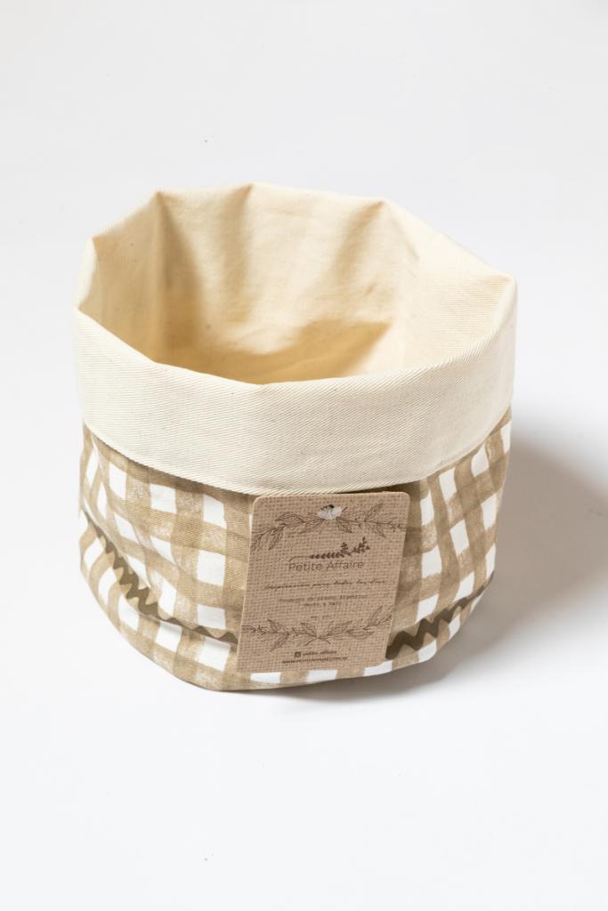 Holder Gabardina Toscana