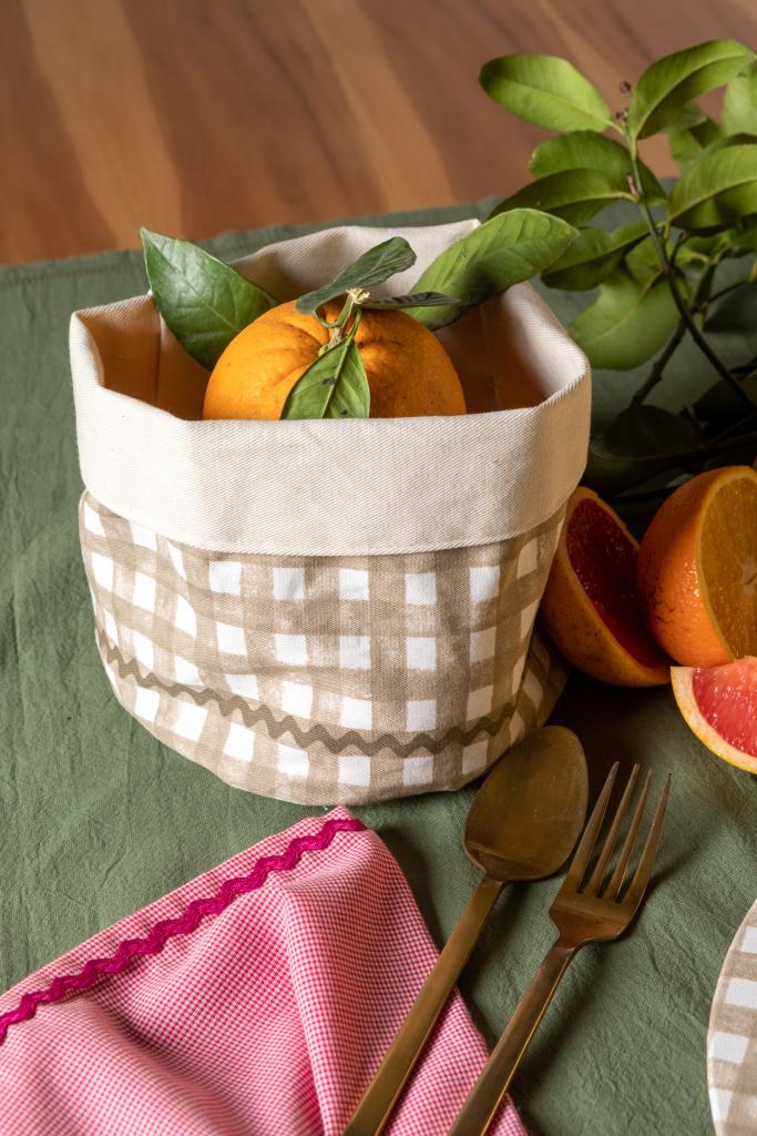 Holder Gabardina Toscana